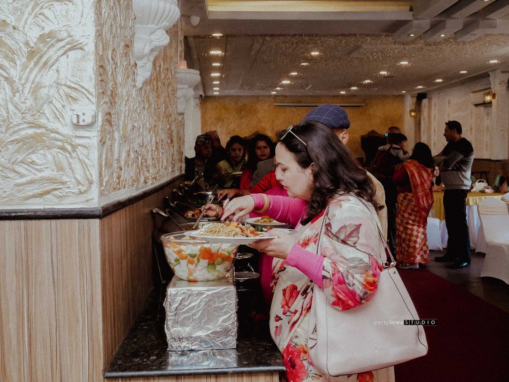 banquet-buffet-menu-wedding-venue-kathmandu-royal-empire