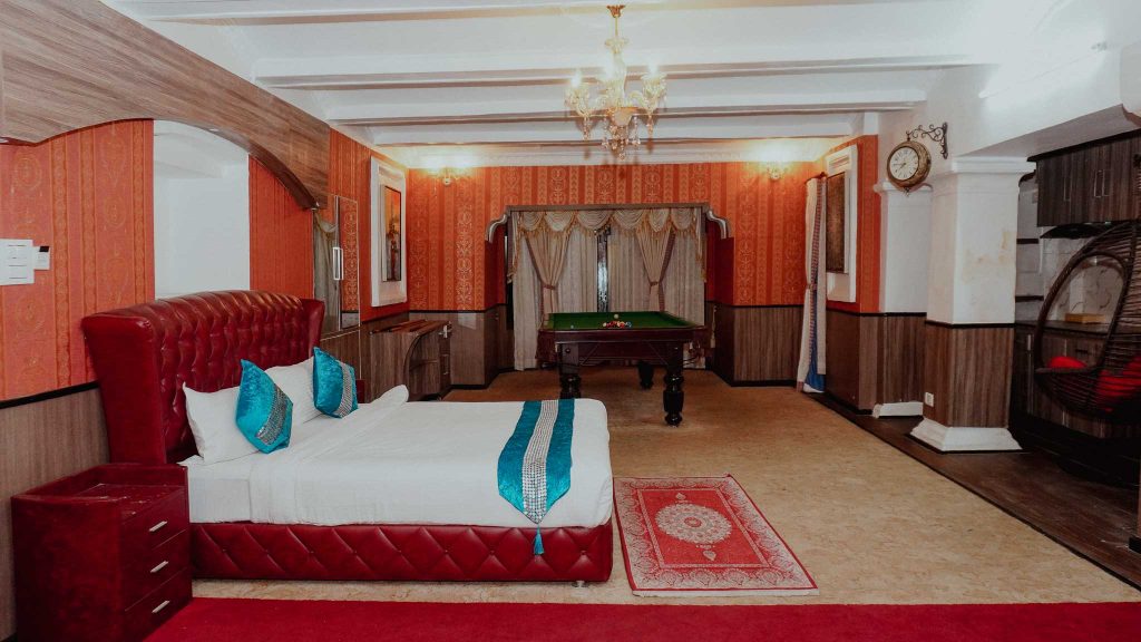 boutique-palace-wedding-venue-with-rooms-kathmandu-nepal