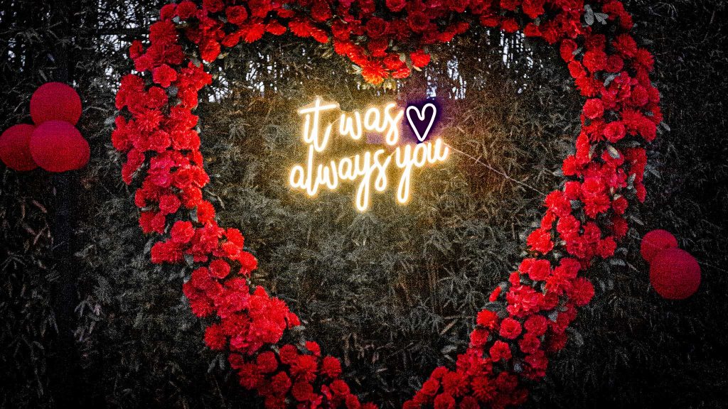 destination-wedding-kathmandu-heritage-palace-for-celebrations-and-events