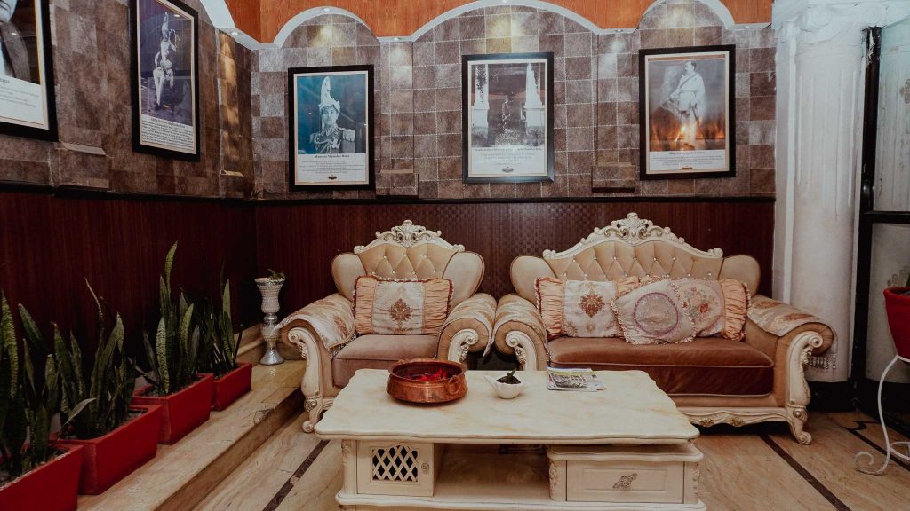 destination-wedding-venue-with-accommodation-kathmandu-royal-empire