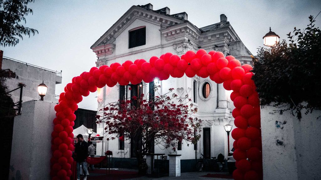 heritage-palace-for-celebrations-and-events-classic-wedding-venue-kathmandu