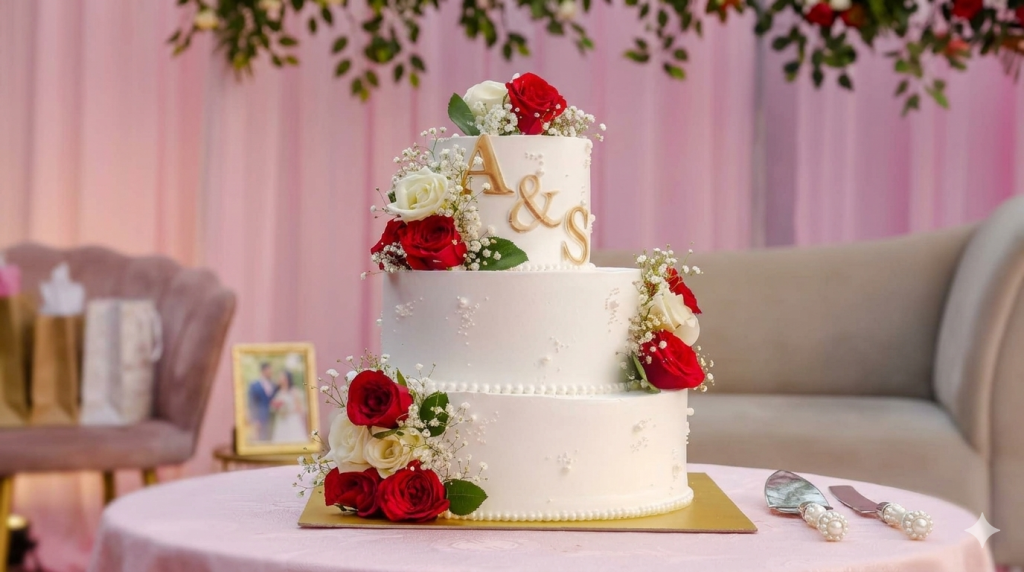 royal-empire-banquet-heritage-palace-for-celebrations-and-events-kathmandu