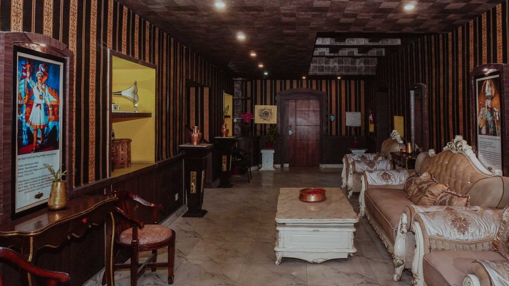 royal-empire-heritage-hotel-rooms-kathmandu-wedding-stay